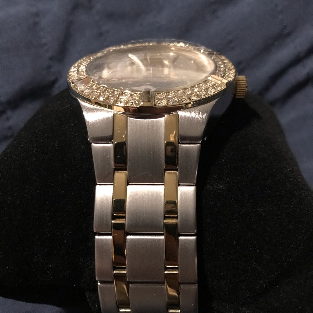 Mark ecko watch - Picture 3 of 5